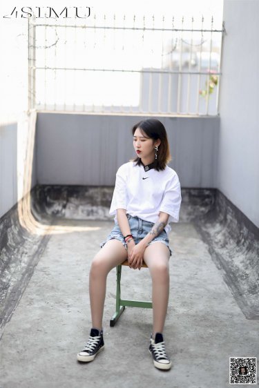 海王电影